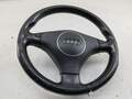 Руль Audi A6 (C5) 1997-2005 - 55269994