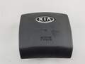Подушка безопасности Kia Sorento BL 2002-2011 - 55269996