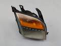 Фара передняя Ford Fusion 2002-2012 - 55270003