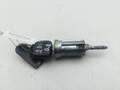 Замок зажигания Opel Omega B 1994-2003 - 55270008