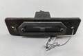 Подсветка номера Nissan Primera P11 1996-2002 - 55270014