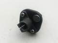 Рулевой кардан Opel Omega B 1994-2003 - 55270016