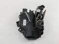 Замок двери Audi A6 (C5) 1997-2005 - 55270018