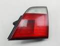 Фонарь крышки багажника Nissan Primera P11 1996-2002 - 55270042