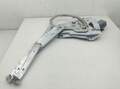 Стеклоподъемник электрический Opel Omega B 1994-2003 - 55270044