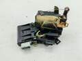 Замок двери BMW 5 E39 1995-2003 - 55270046