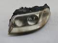 Фара передняя Volkswagen Passat 5 2000-2005 - 55270047