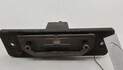 Подсветка номера Nissan Primera P11 1996-2002 - 55270062
