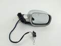 Зеркало боковое Volkswagen Passat 5 1996-2000 - 55270065