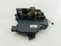 Замок двери Volkswagen Passat 5 1996-2000 - 55270069