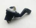 Переключатель поворотов Opel Omega B 1994-2003 - 55270095