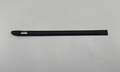 Молдинг двери Opel Vectra B 1995-2002 - 55270105