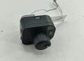 Джойстик регулировки зеркал Audi A4 (B7) 2004-2009 - 55270106
