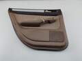 Обшивка двери Audi A6 (C5) 1997-2005 - 55270111