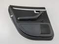 Обшивка двери Audi A4 (B7) 2004-2009 - 55270121