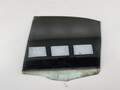 Стекло двери боковой BMW 5 E39 1995-2003 - 55270124
