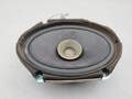 Динамик Mazda 6 (GG) 2002-2008 - 55270167