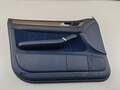Обшивка двери Audi A6 (C5) 1997-2005 - 55270186