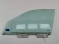 Стекло двери боковой BMW 3 E36 1990-2000 - 55270188
