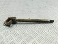Рулевой кардан Volkswagen Transporter 4 1991-2003 - 55270204