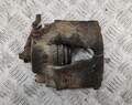 Суппорт Opel Astra G 1998-2005 - 55270212