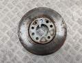 Тормозной диск Opel Signum  - 55270258