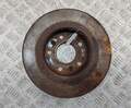 Тормозной диск Opel Zafira A 1999-2005 - 55270260