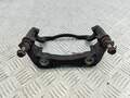 Скоба суппорта Citroen C5 2 2004-2008 - 55270269