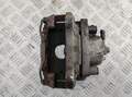 Суппорт Opel Signum  - 55270270