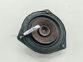 Динамик Opel Vectra B 1995-2002 - 55270304