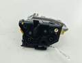 Замок двери Volkswagen Passat 6 2005-2010 - 55270308