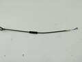 Трос двери Opel Astra H 2004-2010 - 55270309
