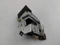 Замок двери BMW 5 E39 1995-2003 - 55270312