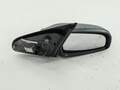 Зеркало боковое Opel Astra H 2004-2010 - 55270314