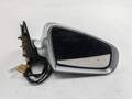 Зеркало боковое Audi A4 (B6) 2000-2006 - 55270357