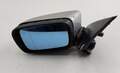 Зеркало боковое BMW 5 E39 1995-2003 - 55270381