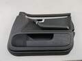 Обшивка двери Audi A4 (B6) 2000-2006 - 55270394