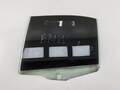 Стекло двери боковой BMW 5 E39 1995-2003 - 55270396