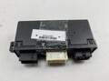 Блок комфорта BMW 5 E39 1995-2003 - 55270398