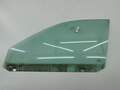 Стекло двери боковой Audi A4 (B5) 1994-2000 - 55270401