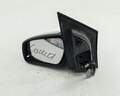 Зеркало боковое Ford Focus 2 2005-2008 - 55270403