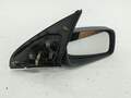 Зеркало боковое Opel Astra G 1998-2005 - 55270409