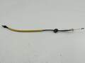 Трос двери Ford Focus 2 2005-2008 - 55270411