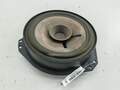 Динамик Opel Astra G 1998-2005 - 55270415