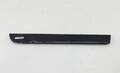 Молдинг двери Audi A4 (B6) 2000-2006 - 55270417