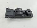 Кнопка стеклоподъемника (блок кнопок) Ford Focus 2 2005-2008 - 55270419