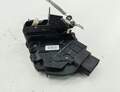 Замок двери Ford Focus 2 2005-2008 - 55270420