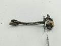 Ограничитель двери Opel Astra G 1998-2005 - 55270430