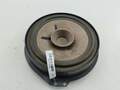 Динамик Opel Astra G 1998-2005 - 55270434