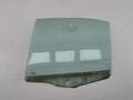 Стекло двери боковой BMW 5 E39 1995-2003 - 55270437